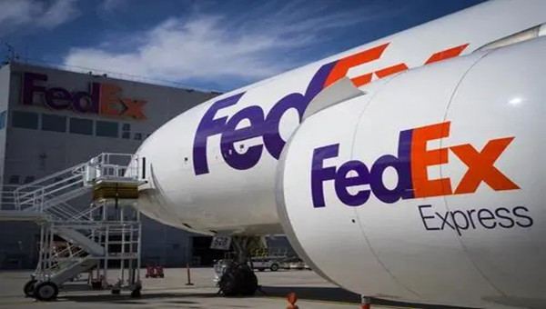 香港FedEx_香港FedEx國(guó)際快遞_香港FedEx快遞代理