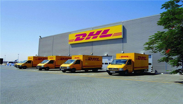 DHL_DHL國際快遞-寄件選DHL快遞