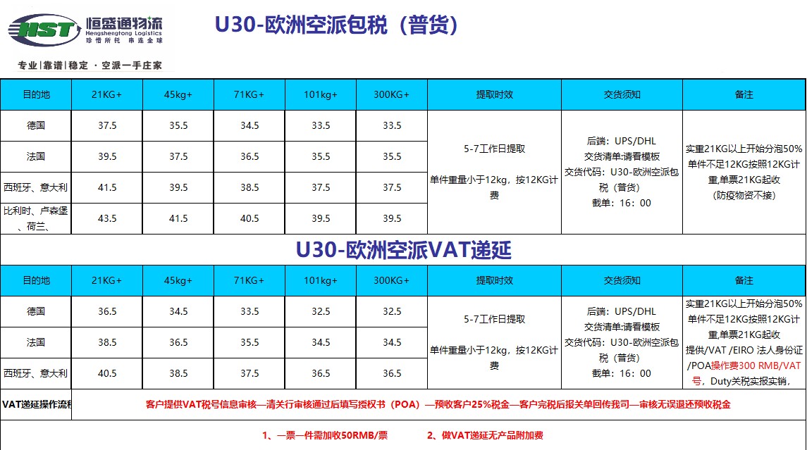 歐洲空派價格1.jpg