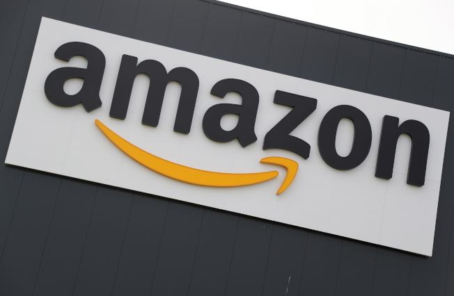 亞馬遜日本啟動“Amazon Hub”配送計劃