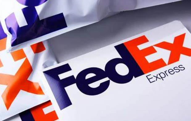 深圳FedEx-深圳FedEx上門取件電話-深圳FedEx國際快遞