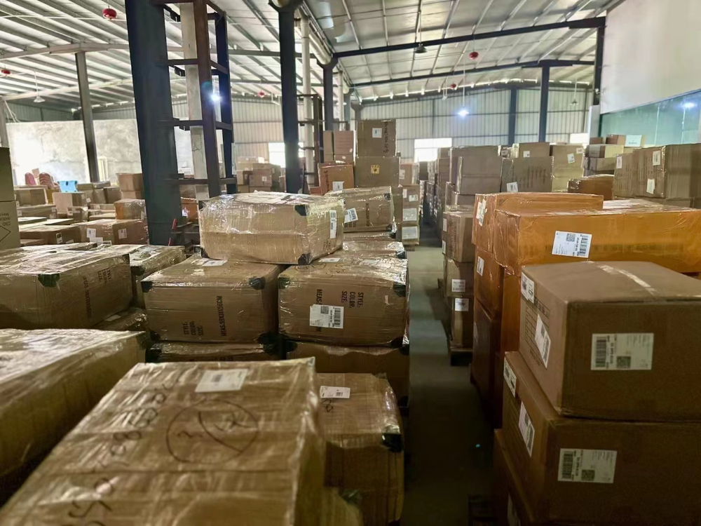 國際快遞郵寄物品規定(國際郵寄包裹注意事項)