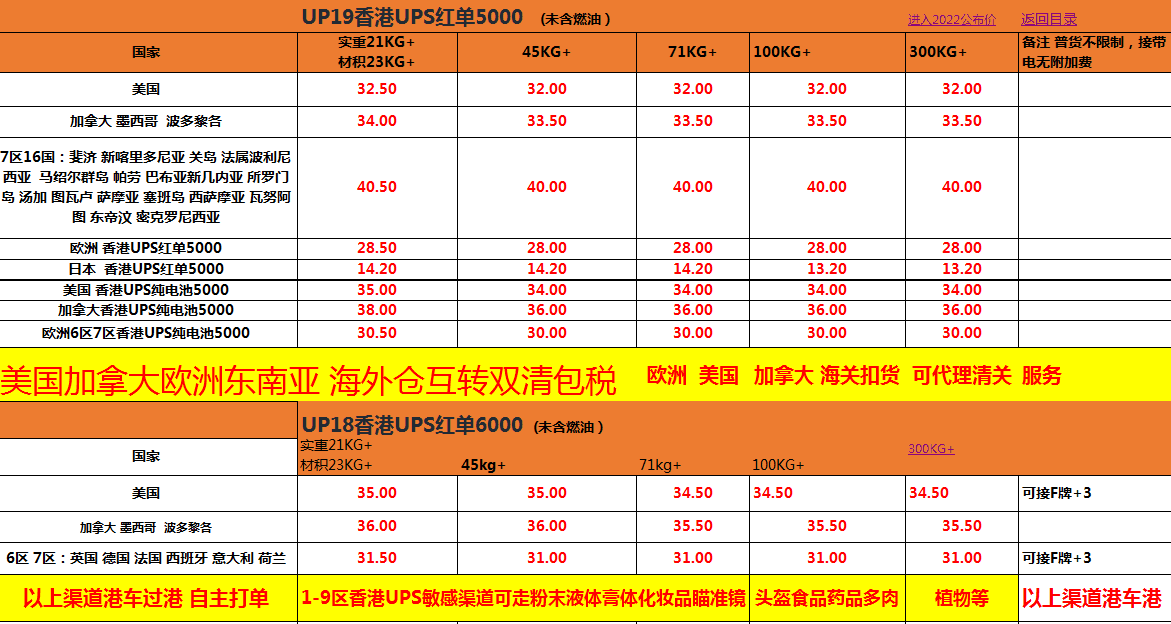 UPS報價.png