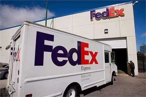 FedEx賬號(hào)折扣一般是多少？(FedEx出口價(jià)格折扣)