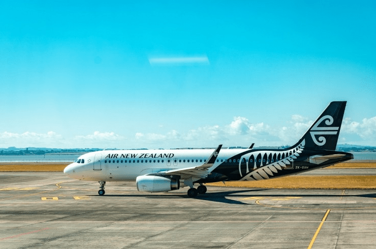 國際空運的運費計算方法有幾種(國際空運費用怎么計算的)