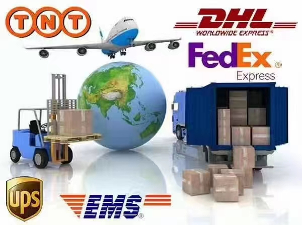 DHL、UPS、FEDEX快遞費(fèi)用比較及優(yōu)缺點(diǎn)分析