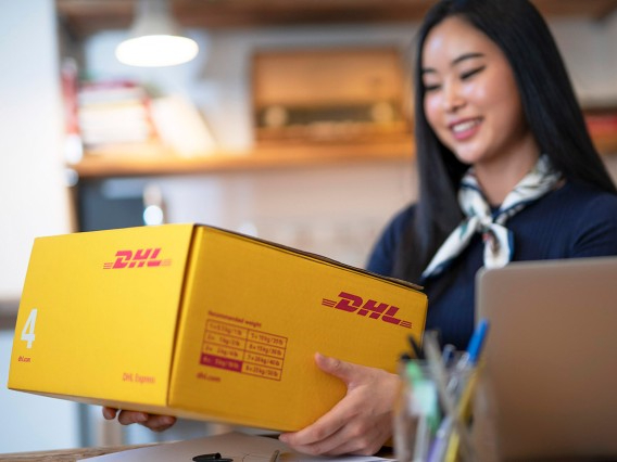 DHL快遞退件費用詳情-最新退貨政策解讀