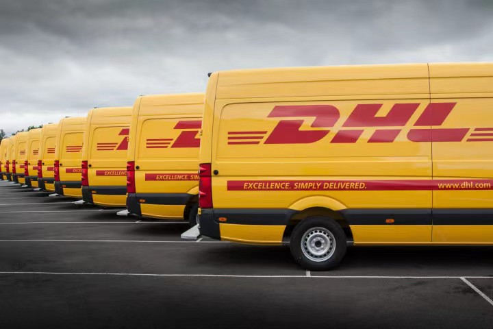 DHL運費報價查詢-最新價格查詢