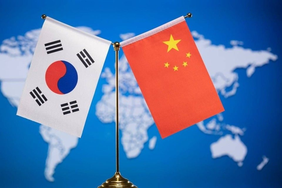 中國(guó)寄往日本的快遞費(fèi)用-免費(fèi)在線查詢
