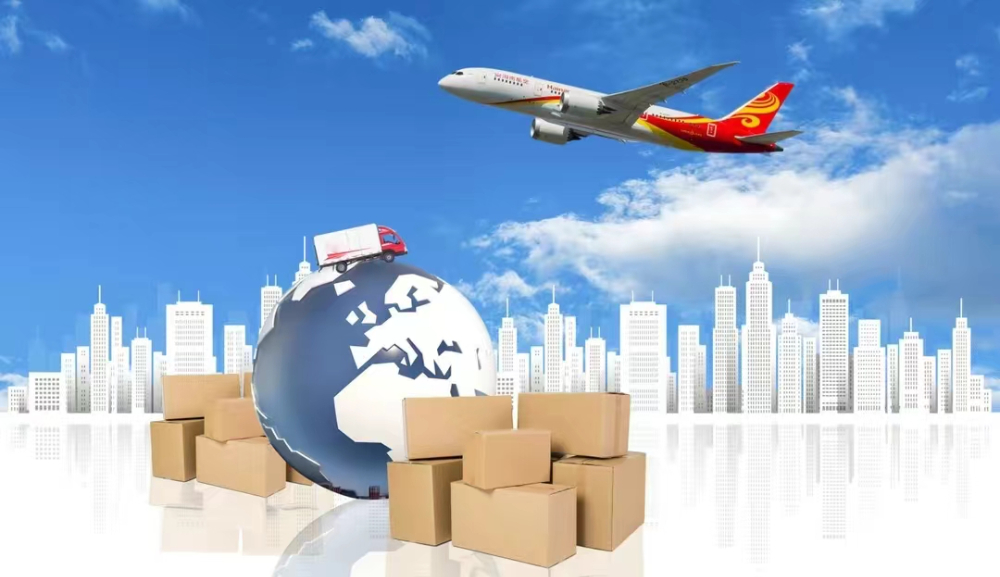中國到美國郵費(fèi)價(jià)目表-最新報(bào)價(jià)2025