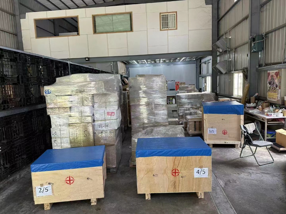 最新美國超大件空運價格表查詢-優(yōu)質(zhì)服務體驗