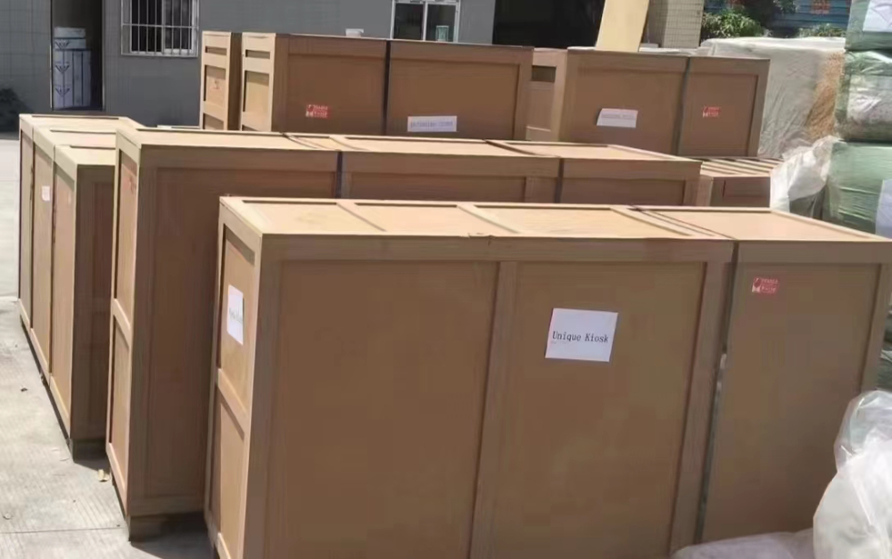 美國空運大件家具全攻略|空運家具費用參考