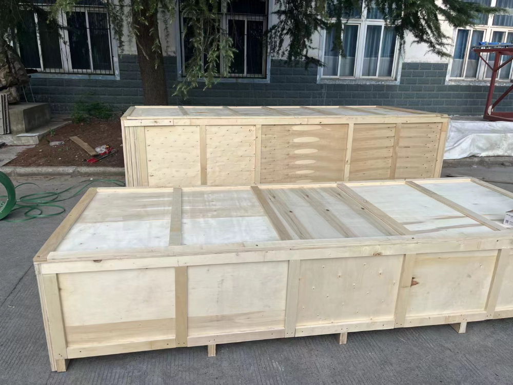 美國空運大件家具服務|家具國際快遞價格